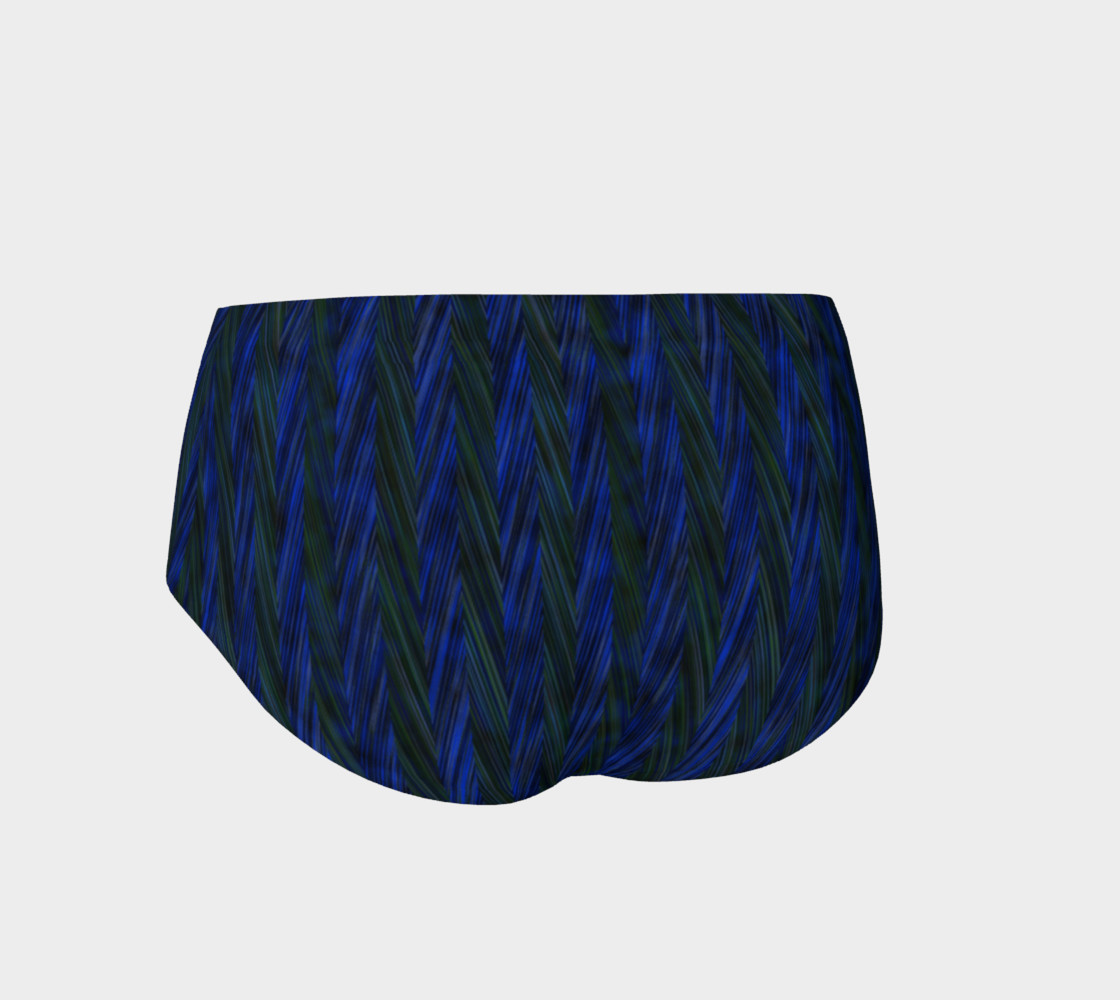 Herringbone 3 preview #2