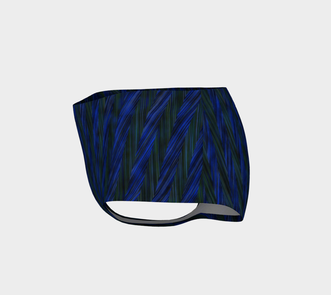 Herringbone 3 preview #3