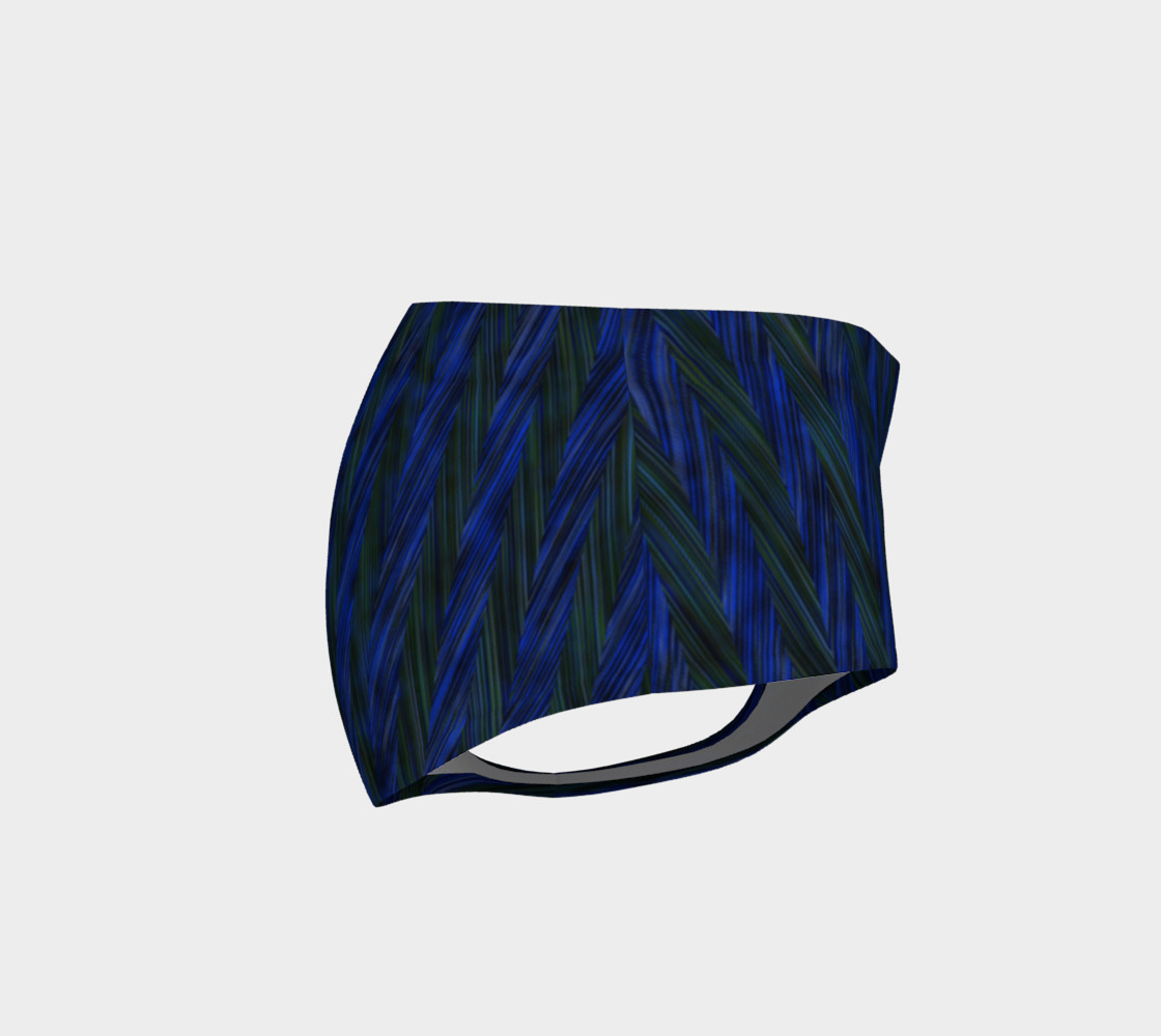 Herringbone 3 preview #4