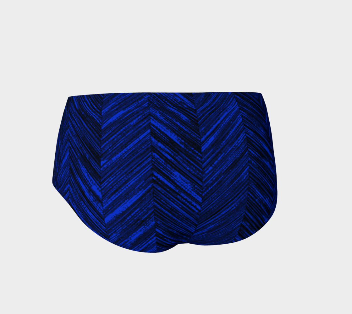 Herringbone 2 preview #2