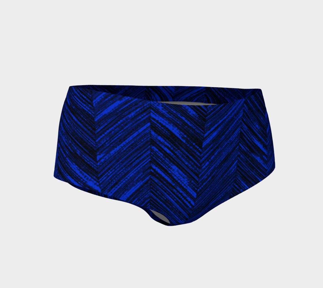 Herringbone 2 preview #1