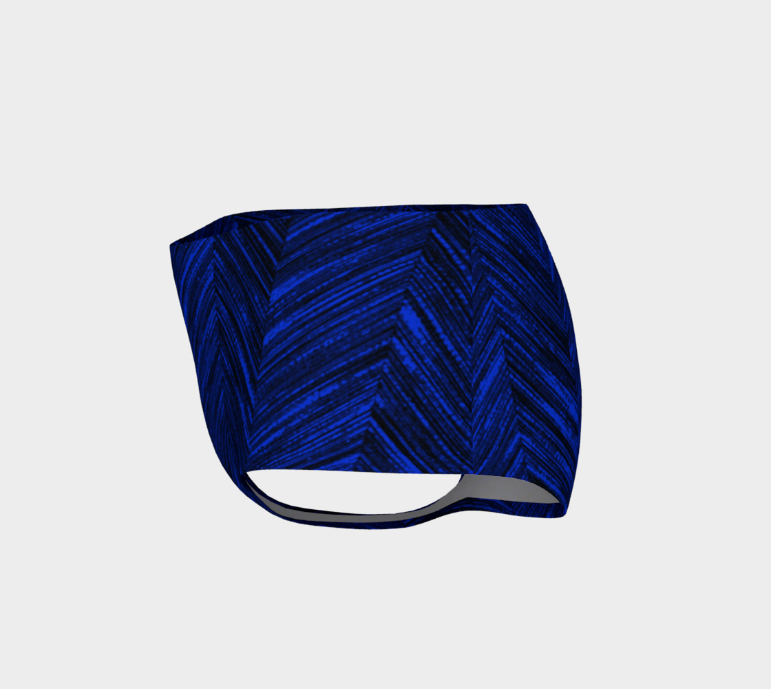 Herringbone 2 preview #3