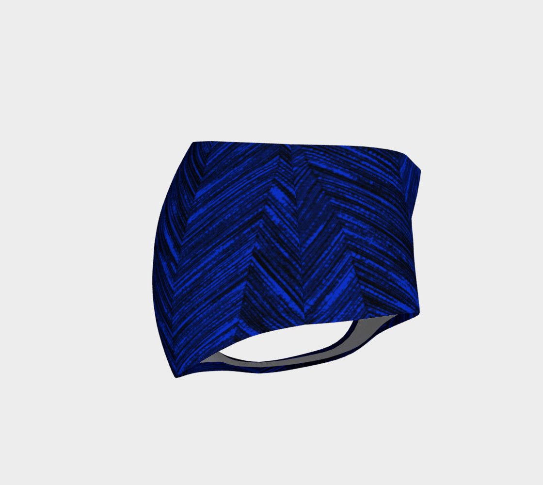 Herringbone 2 preview #4