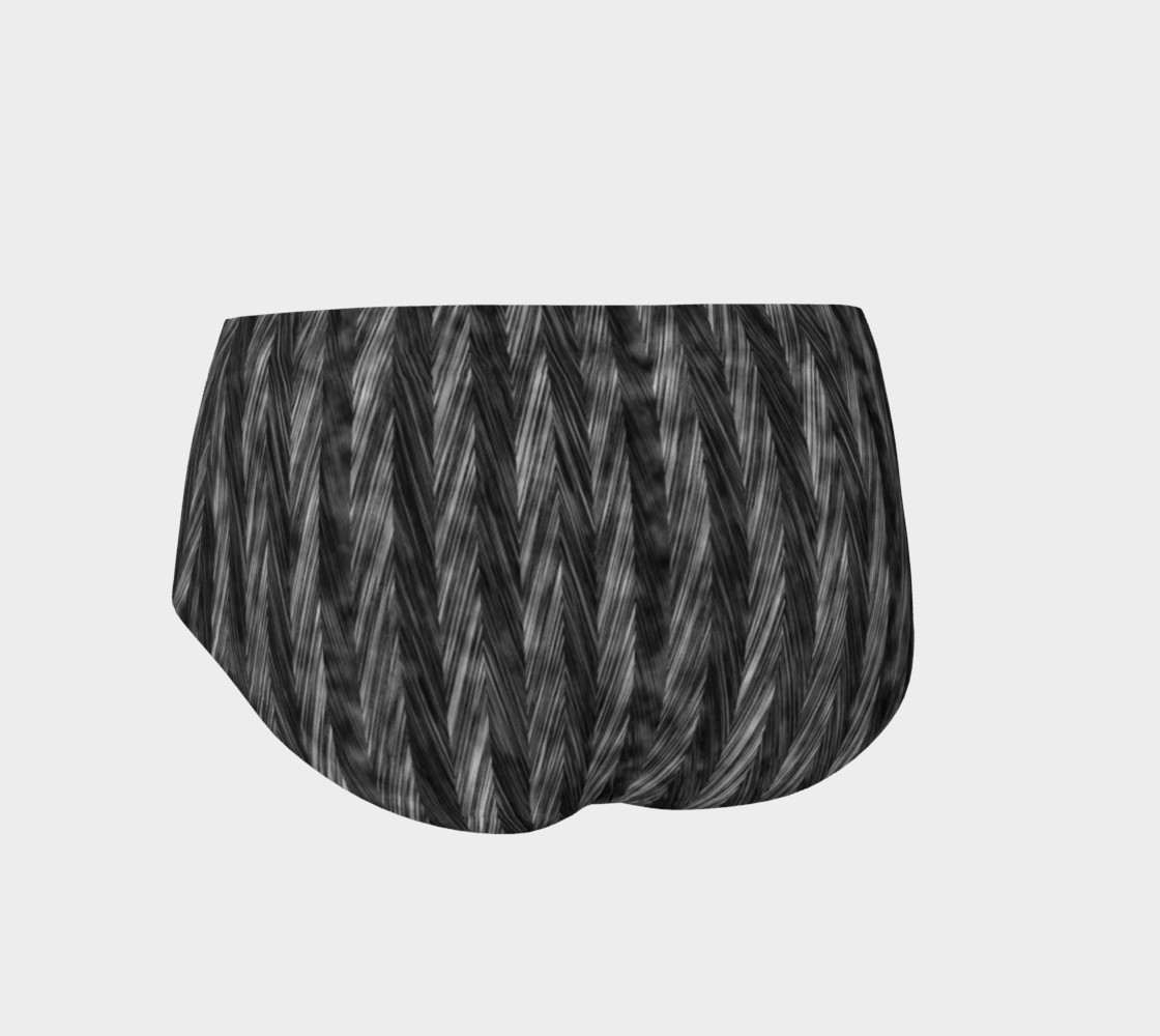Herringbone 1 preview #2