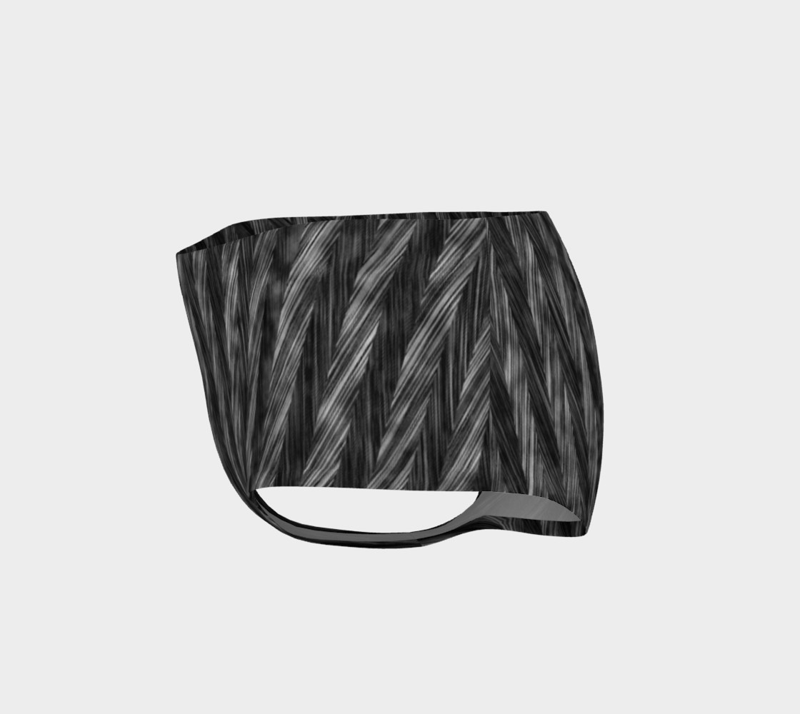 Herringbone 1 preview #3