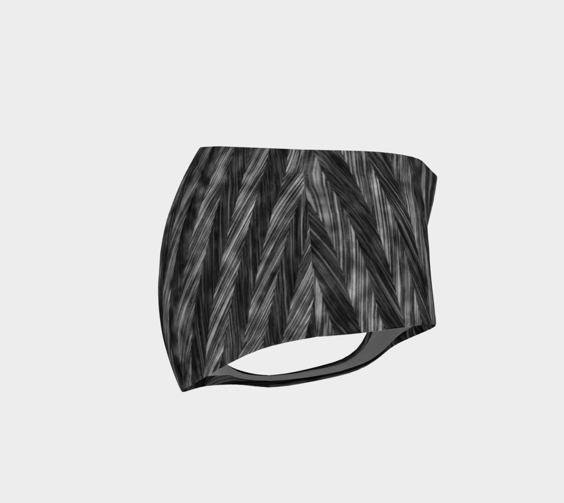 Herringbone 1 preview #4