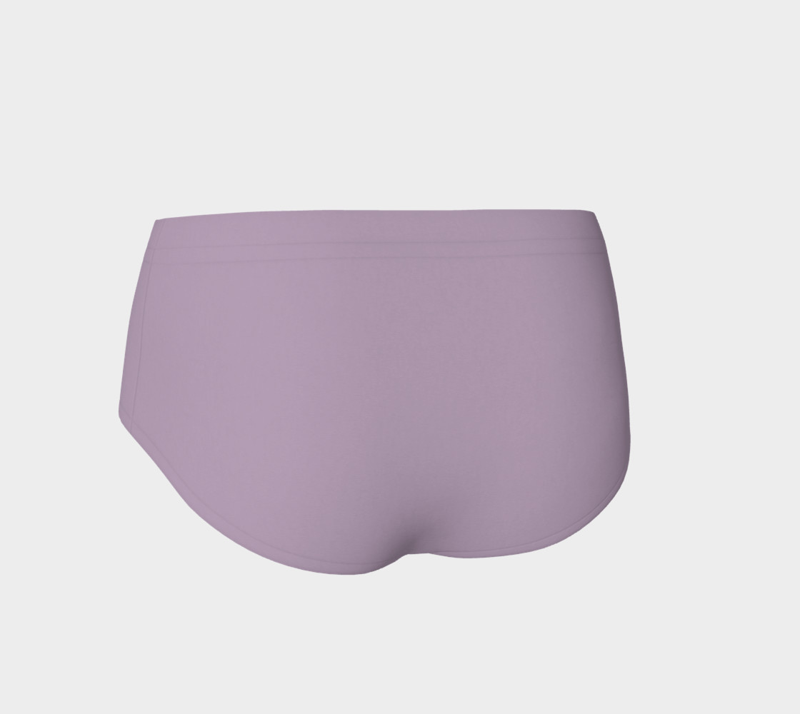 Pastel Purple preview #2