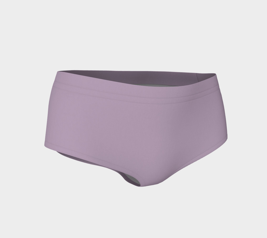 Pastel Purple preview #1