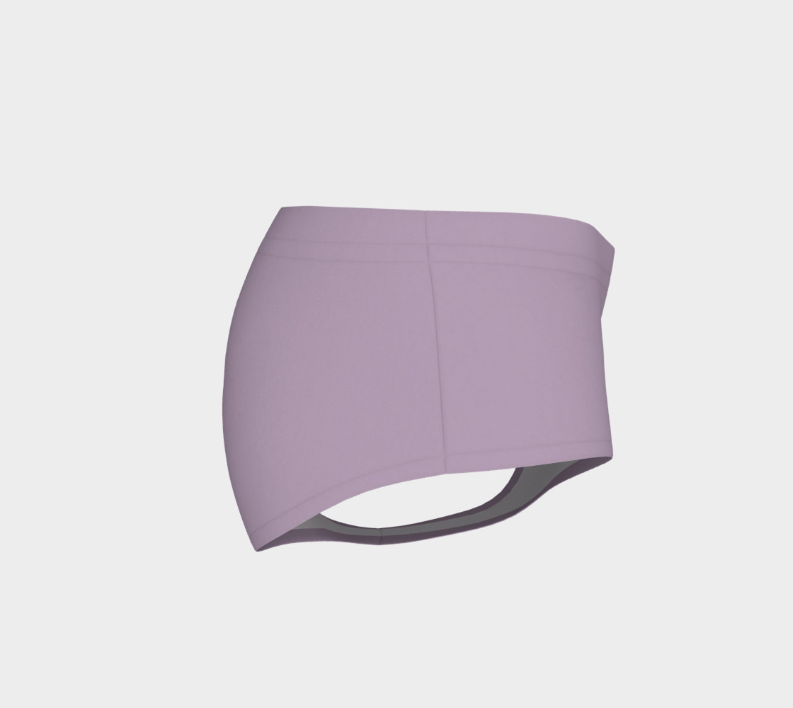 Pastel Purple preview #4