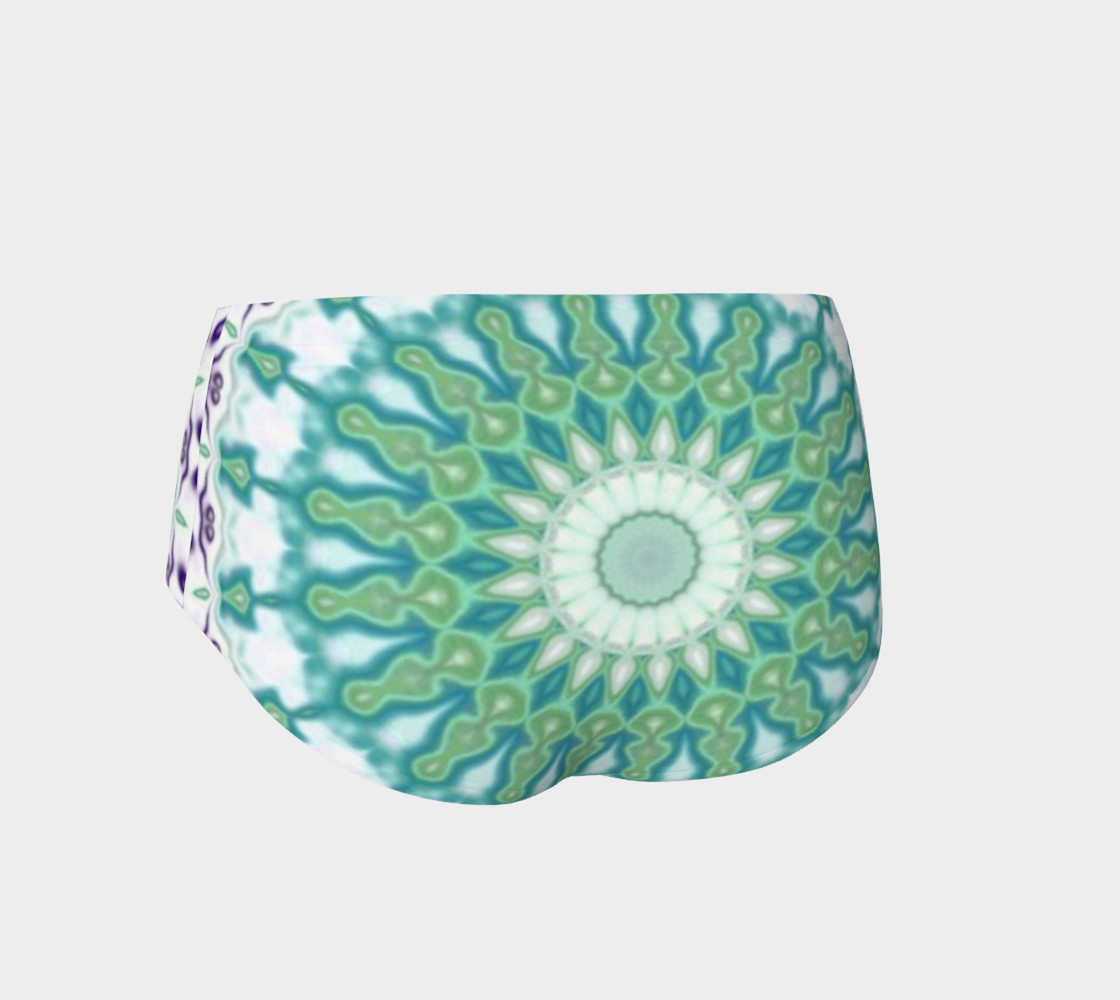 Diamond Ring preview #2