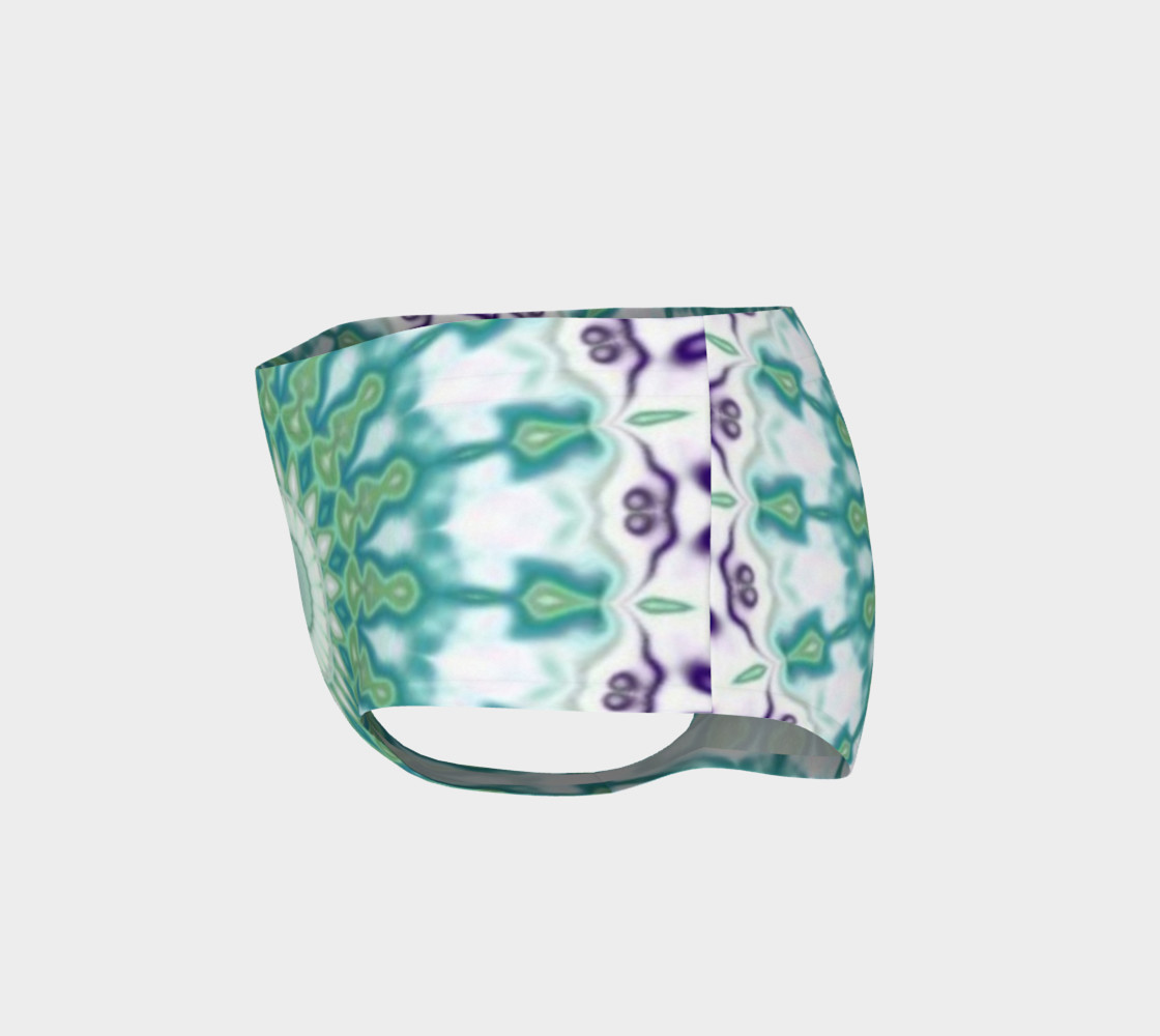 Diamond Ring preview #3