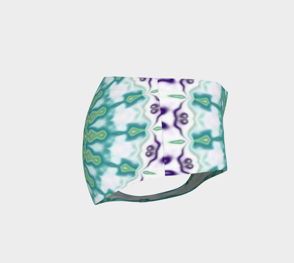 Diamond Ring preview #4