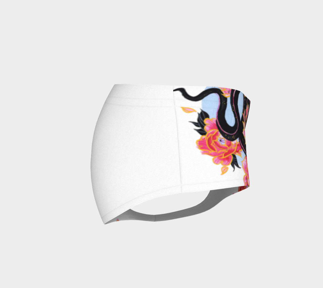 Chordata preview #4