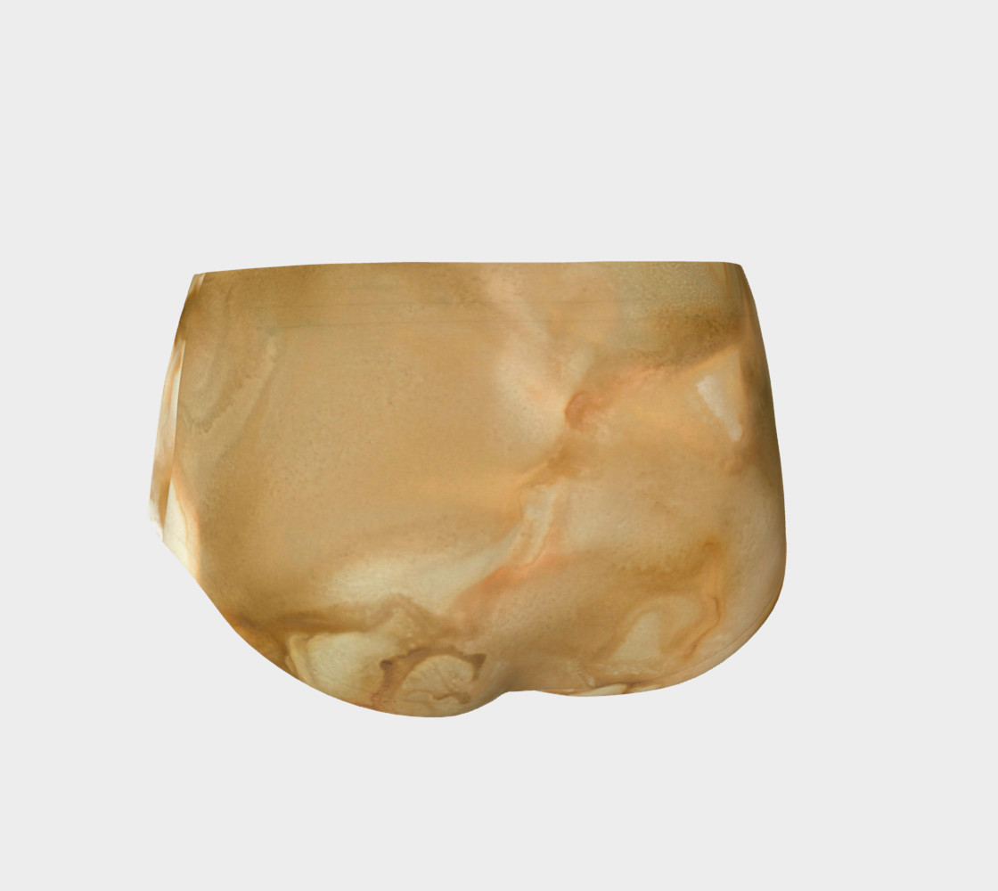 Fall's Softness preview #2