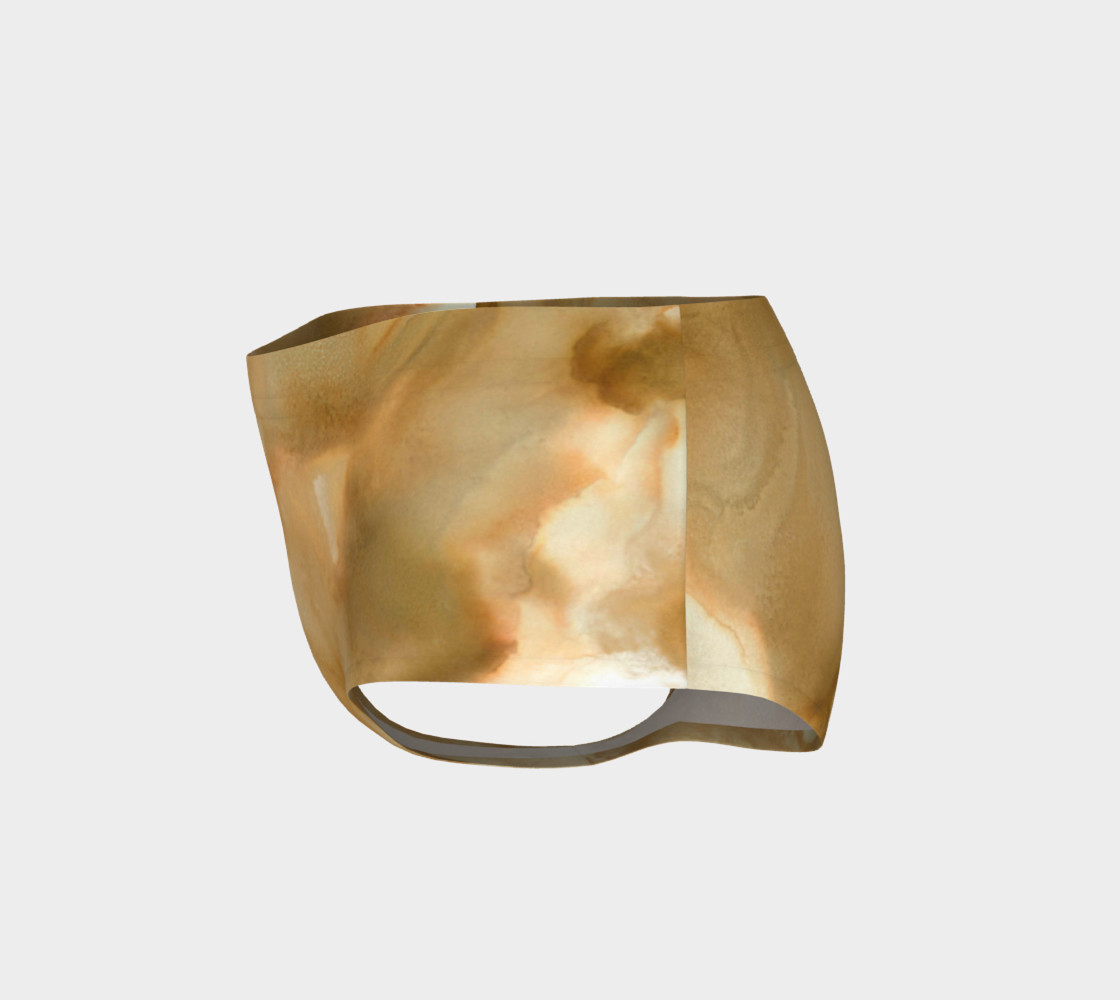 Fall's Softness preview #3