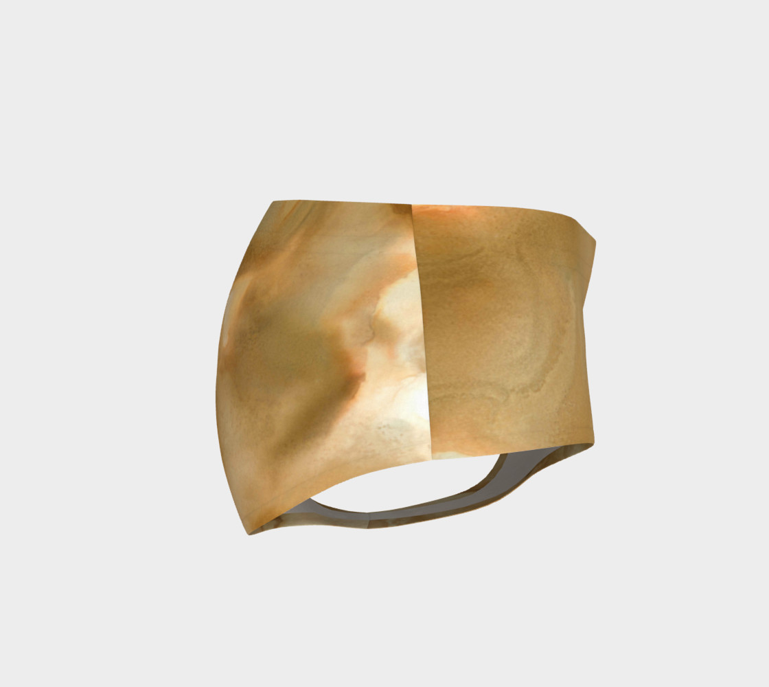 Fall's Softness preview #4