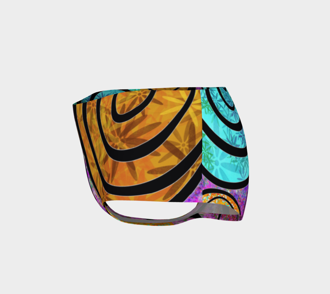 Magique magie preview #3