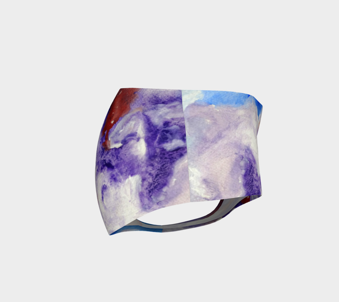 Flow preview #4