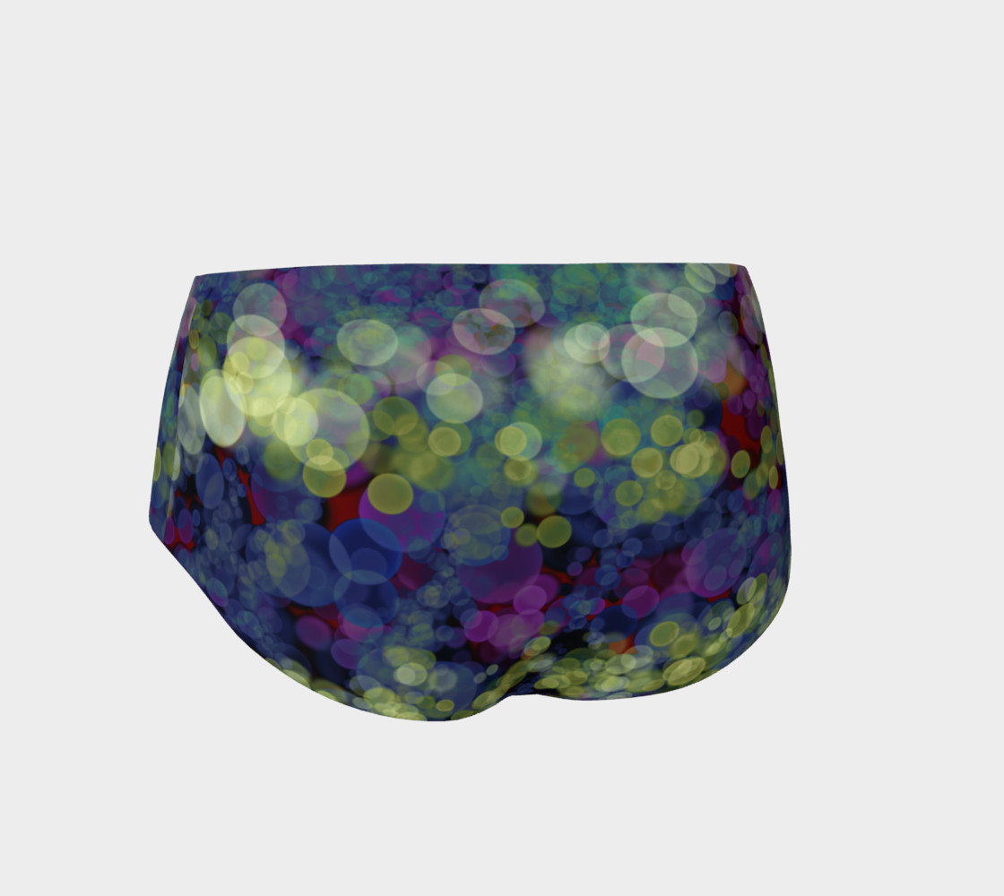 Bulles d'ivresse preview #2