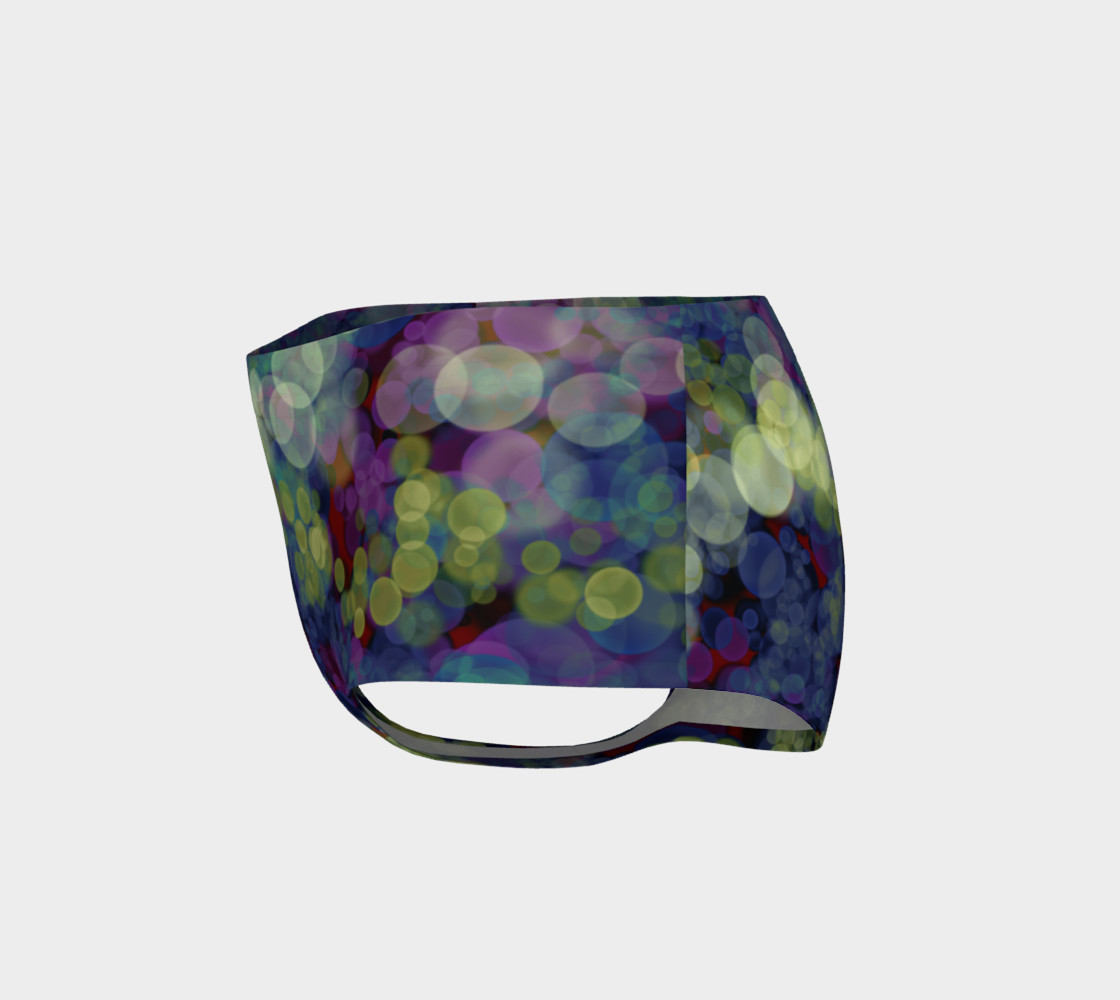 Bulles d'ivresse preview #3