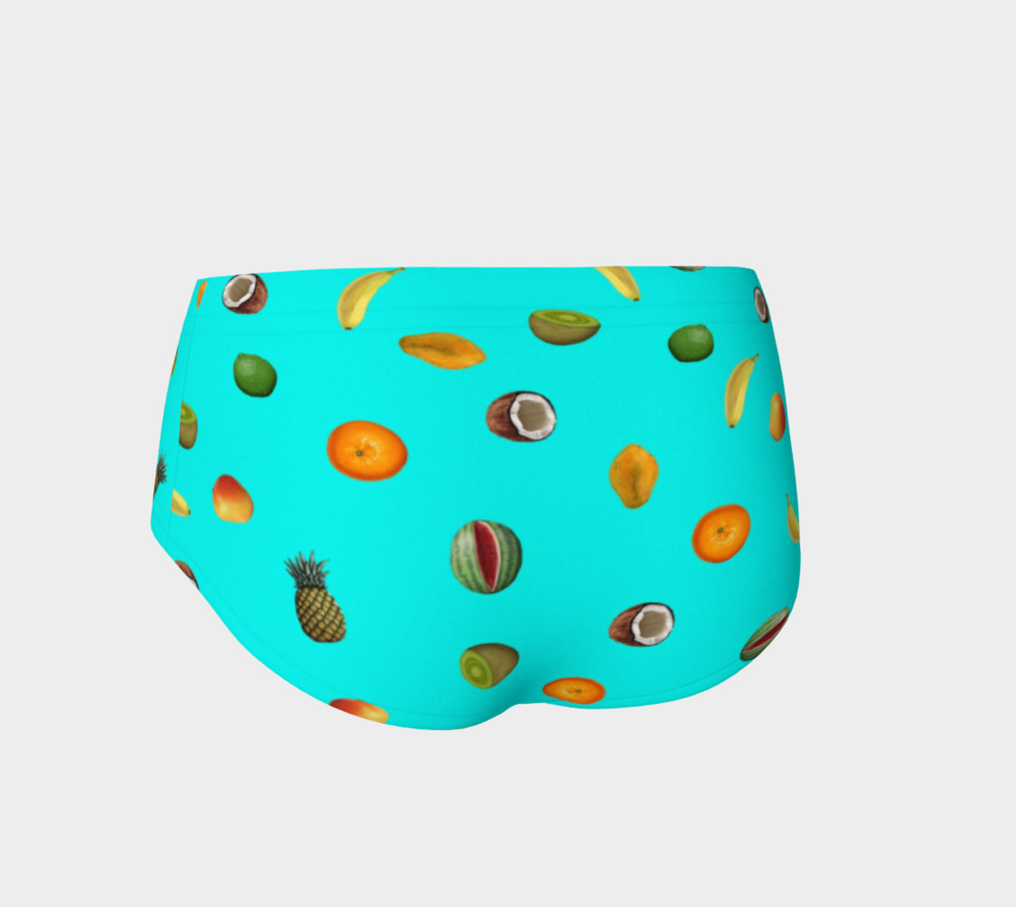 fruit preview #2
