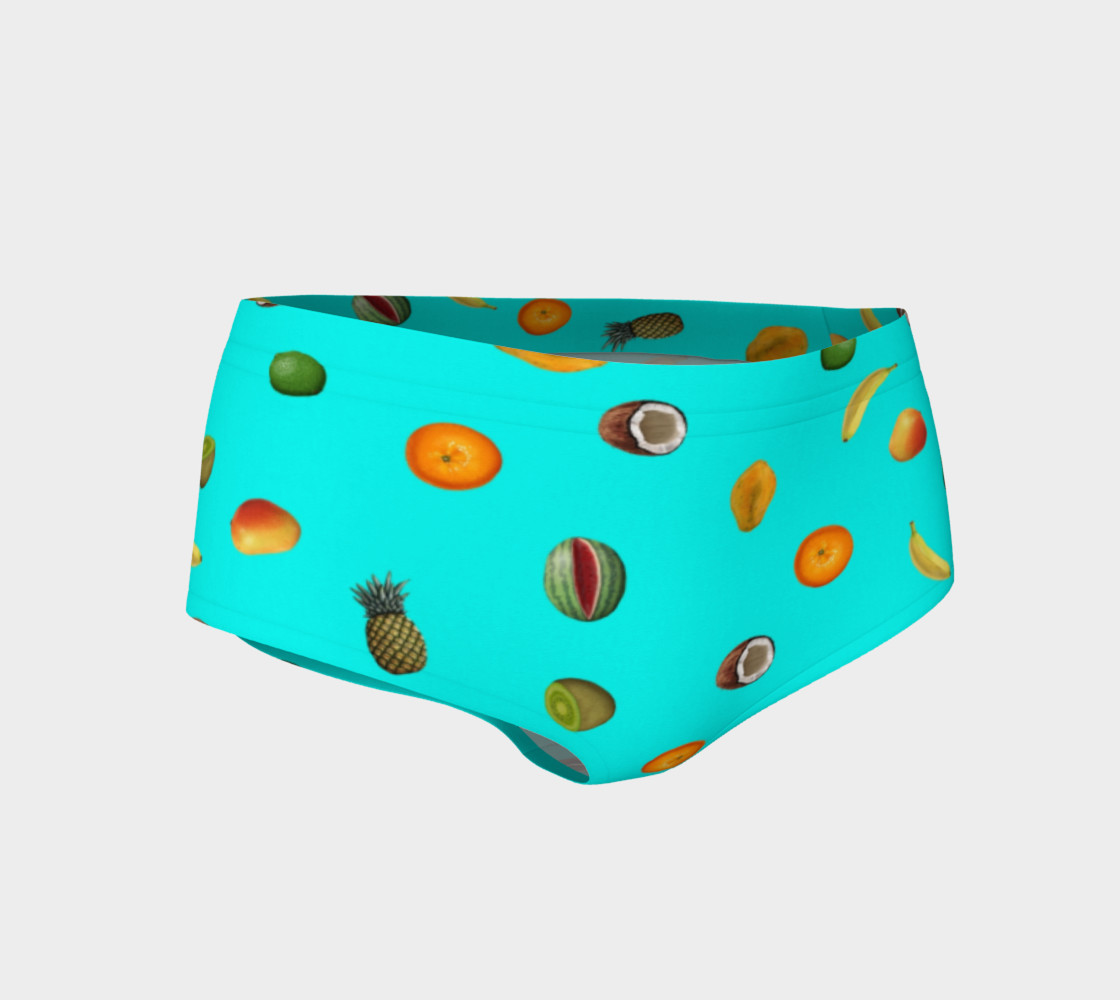 fruit preview #1