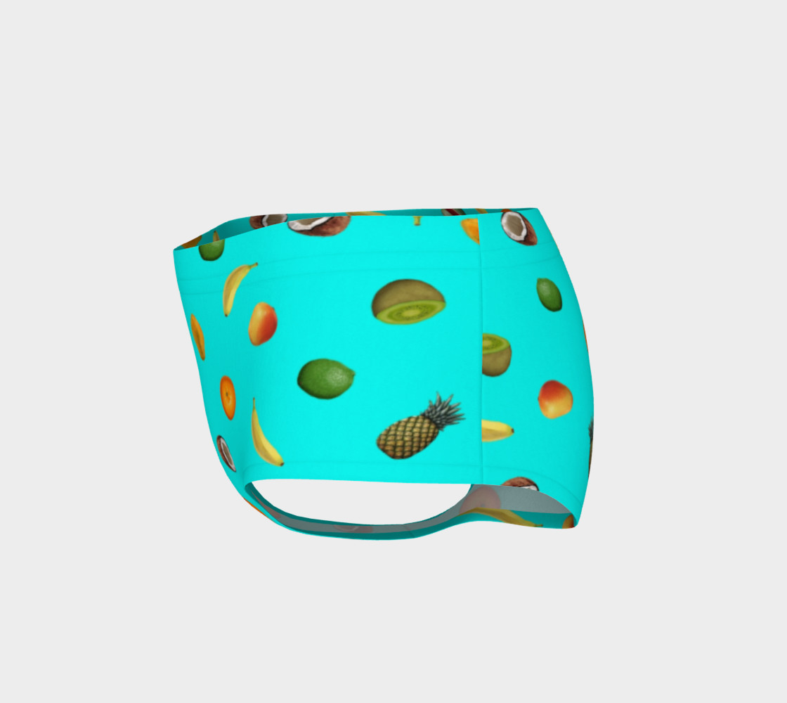 fruit preview #3