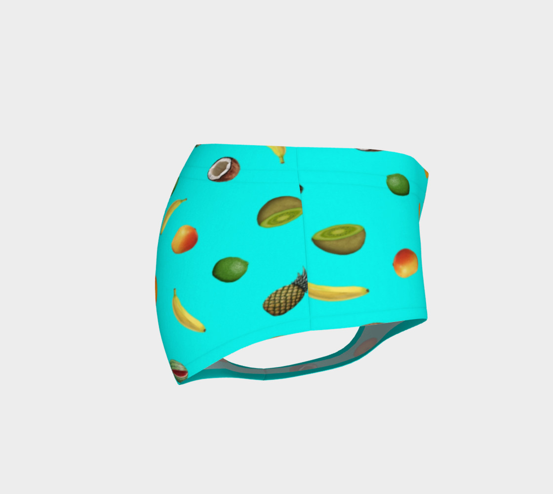 fruit preview #4
