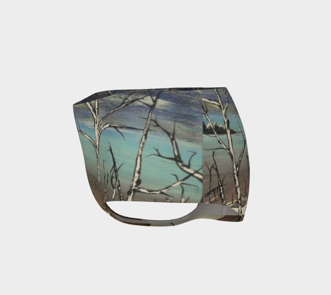 MyArt Spring preview #3