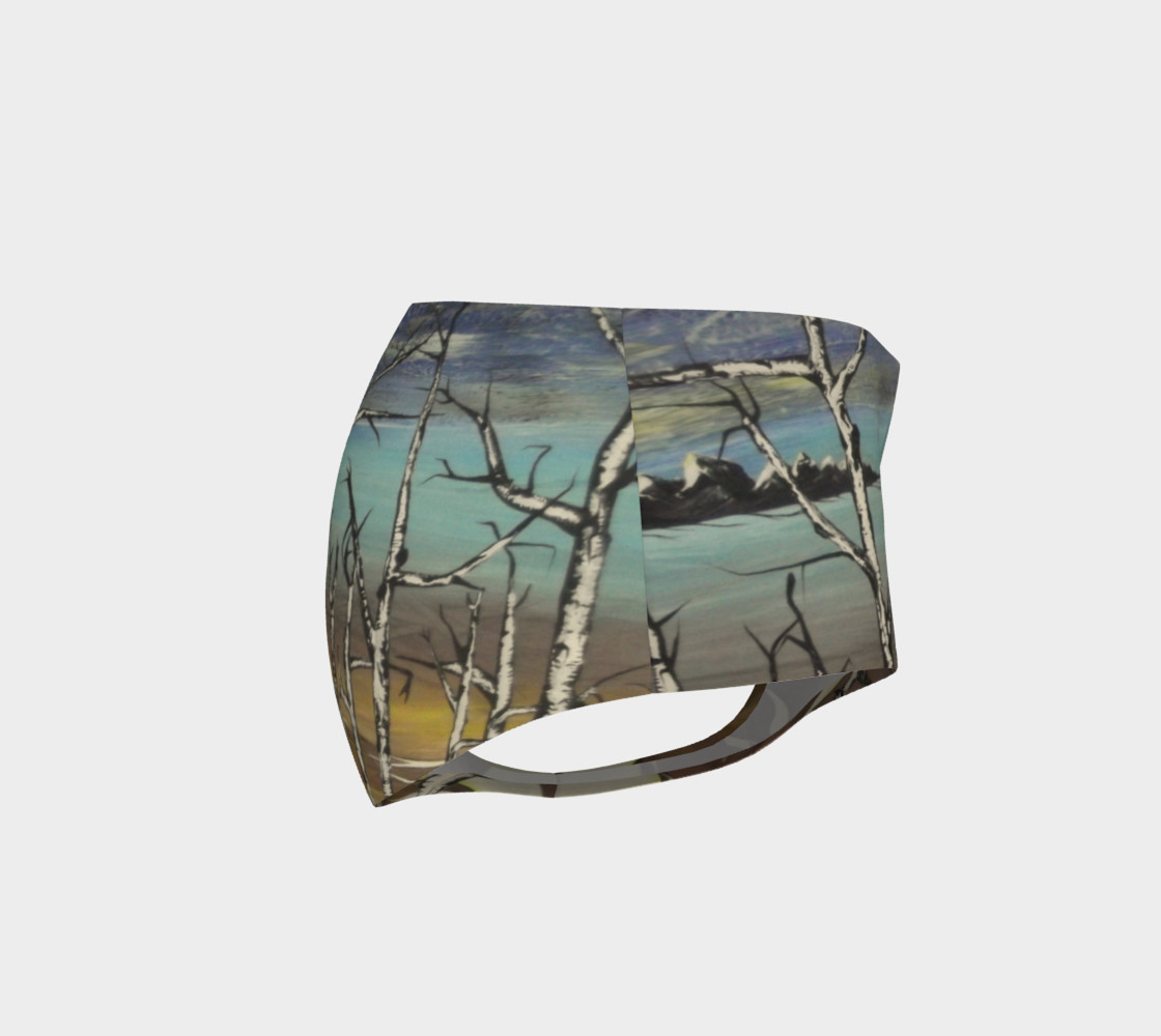 MyArt Spring preview #4