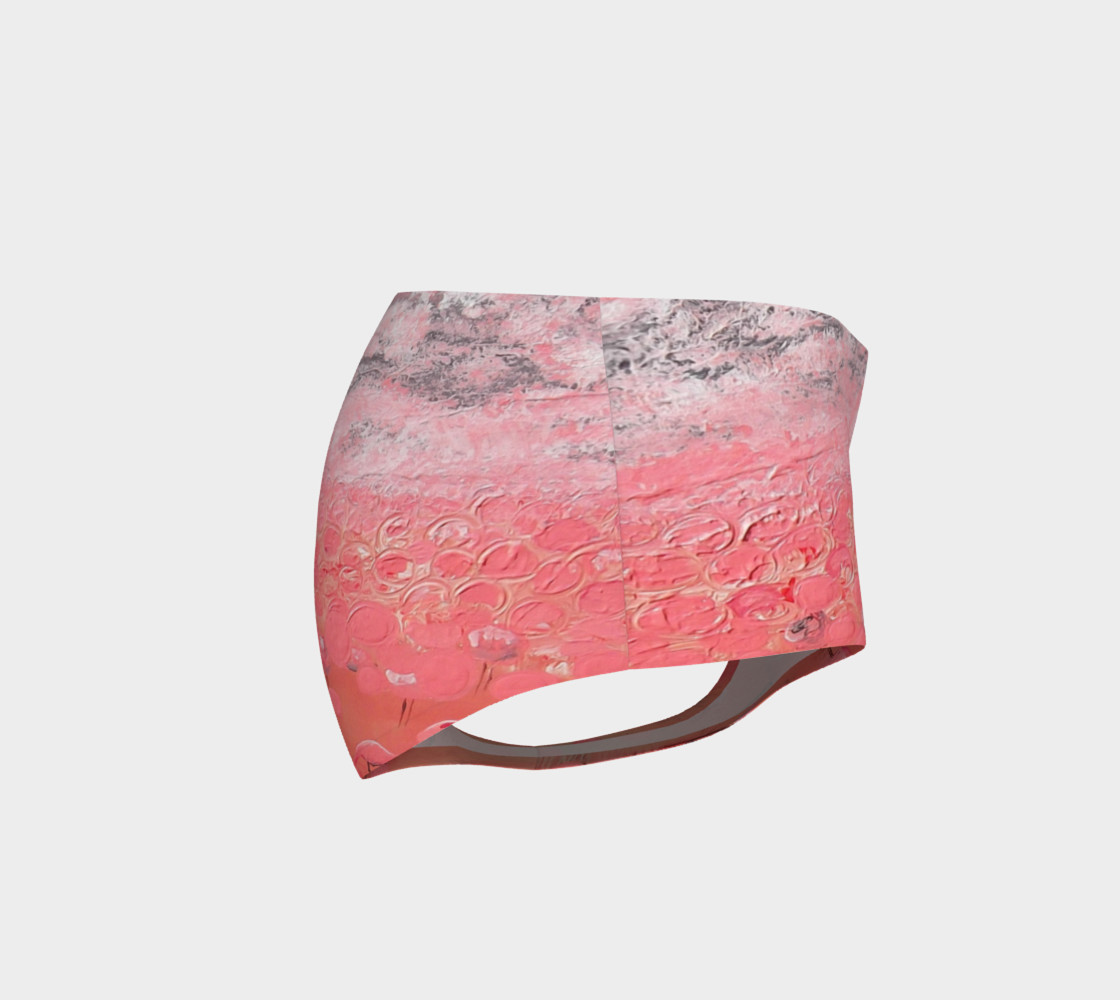 MyArtFlamingo preview #4