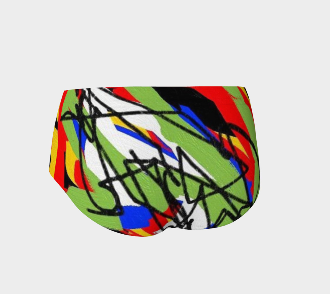 colores colores preview #2