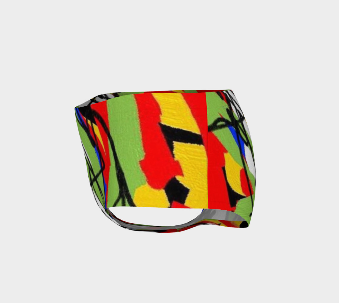 colores colores preview #3