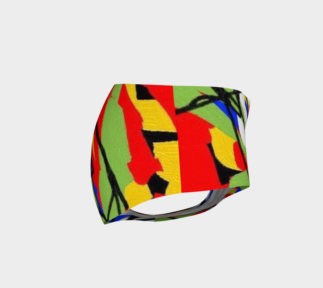 colores colores preview #4