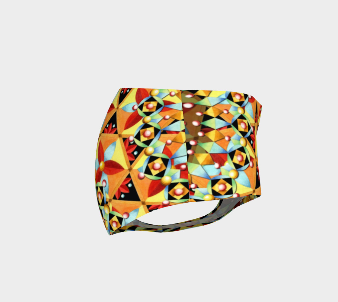 Gothic Revival Bijoux preview #4