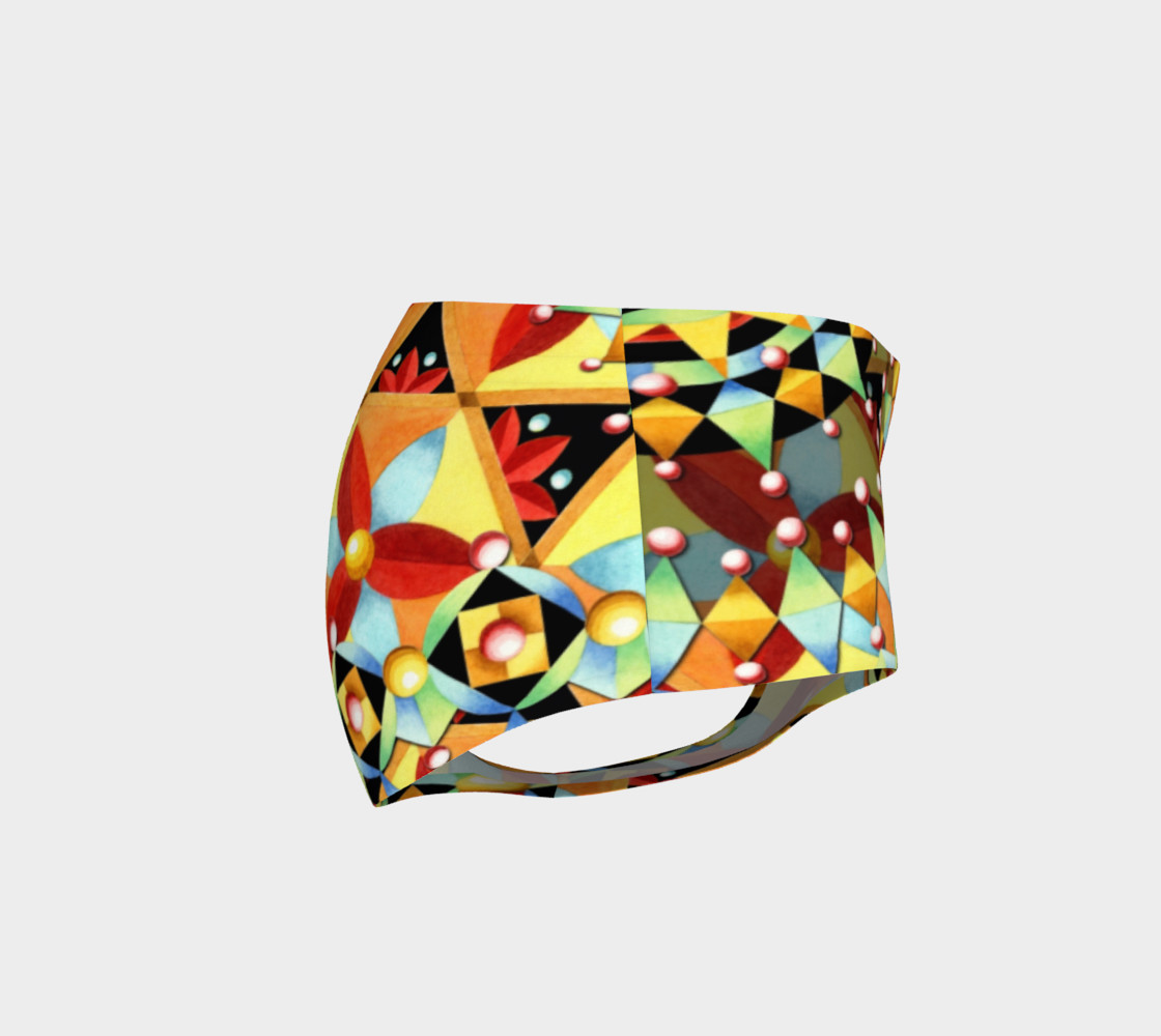 Gothic Revival Bijoux preview #4