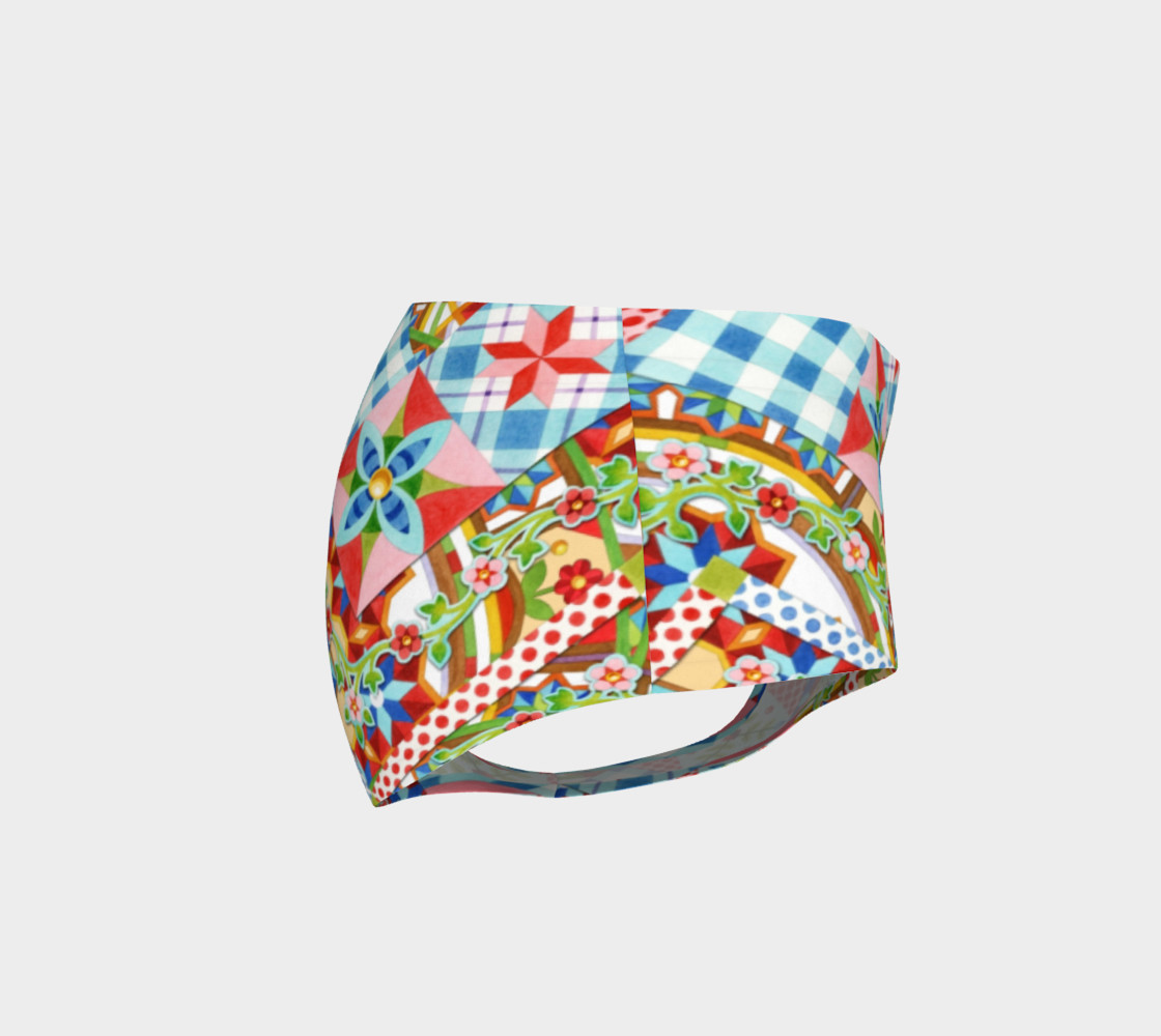 Design Confections preview #4
