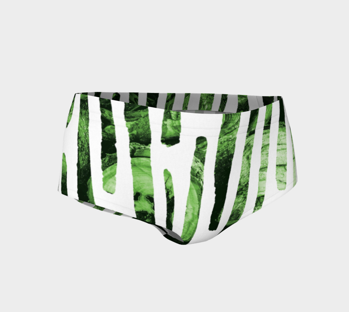 Forest Stripes preview #1
