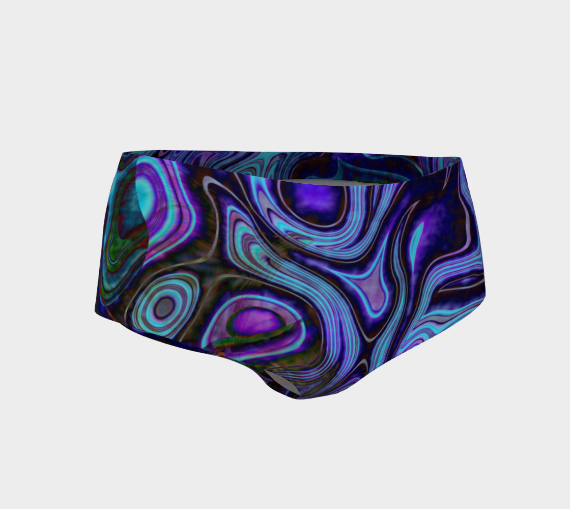 Hipster preview #1