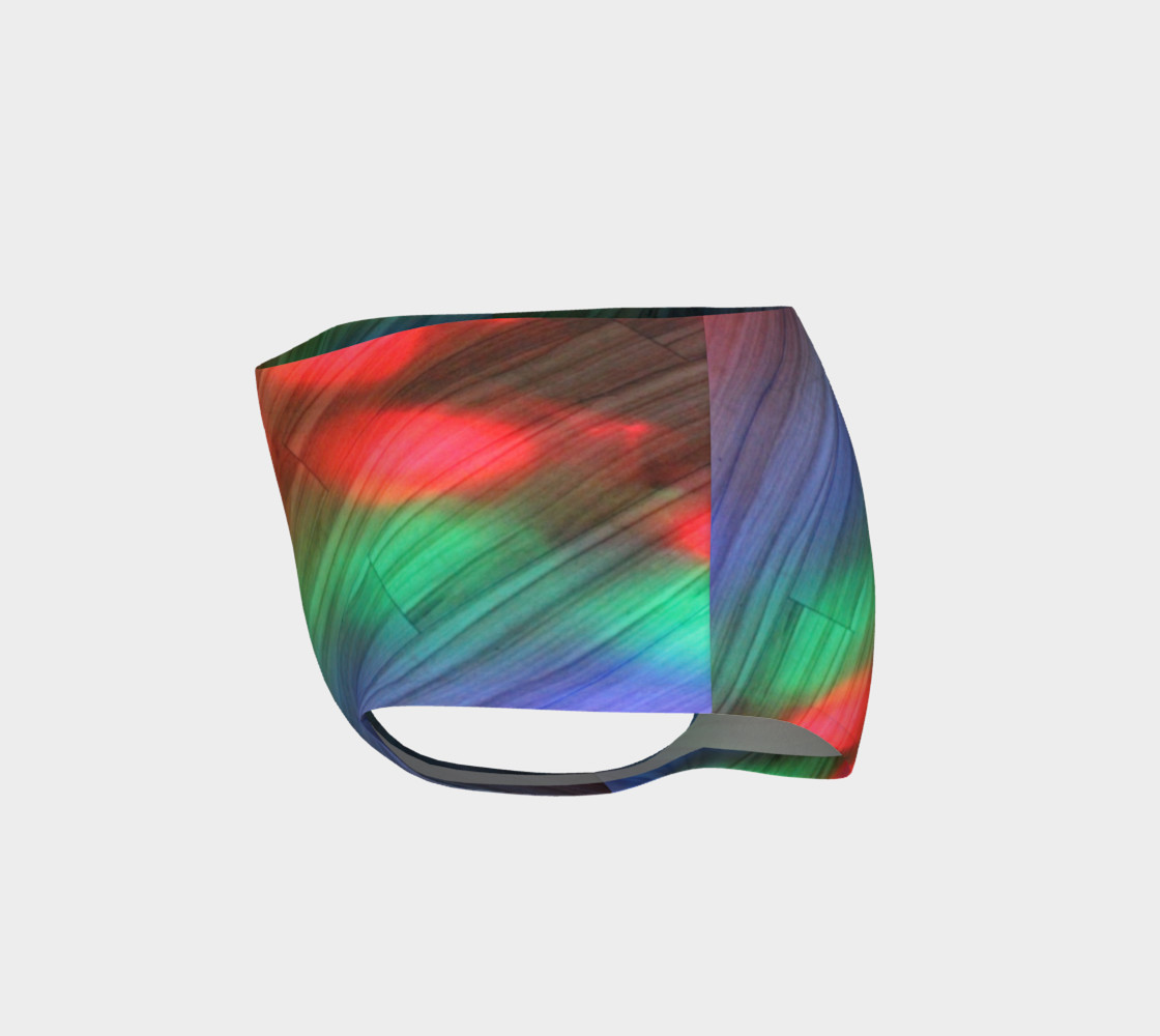 Light up the Night Bottoms preview #3