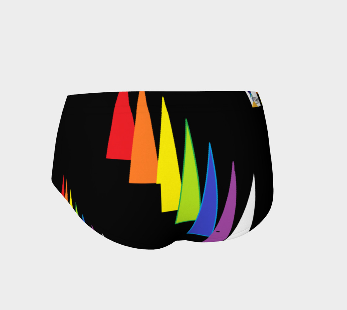 Chakras preview #2