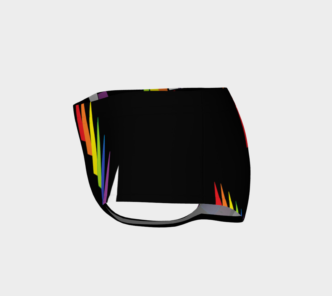 Chakras preview #3