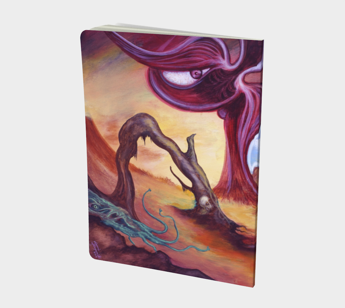 No man's land preview #2