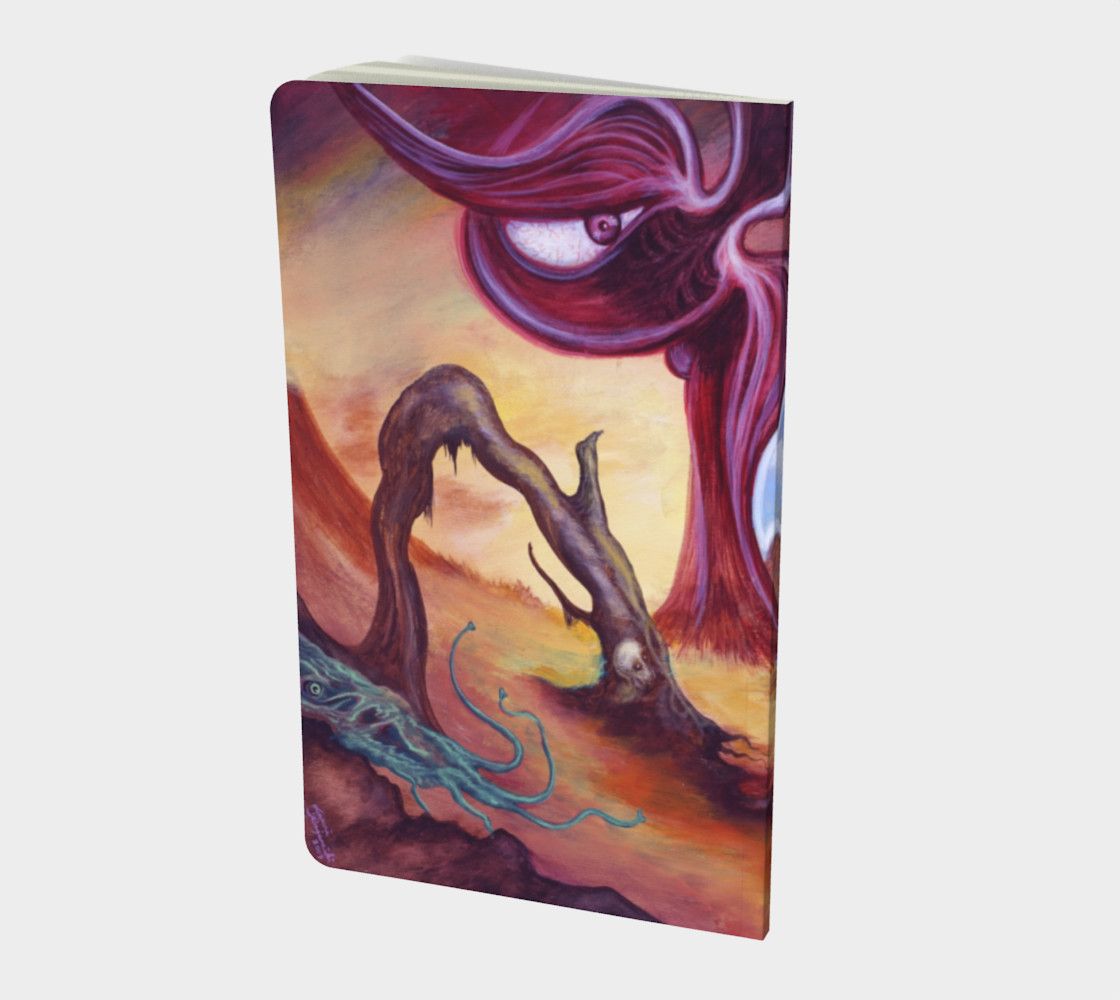 No man's land preview #2