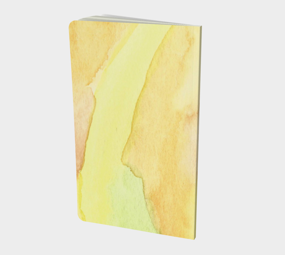 Brilliant Jewel Small Notebook preview #2
