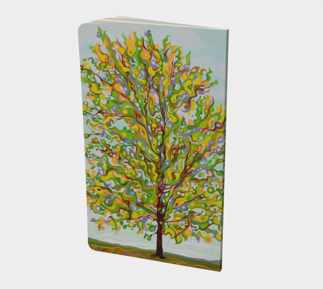 Aperçu de Ellie's Tree #2
