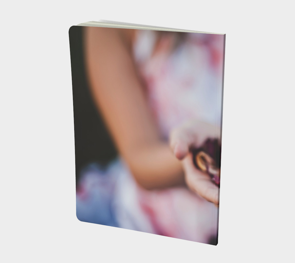 Hands preview #2