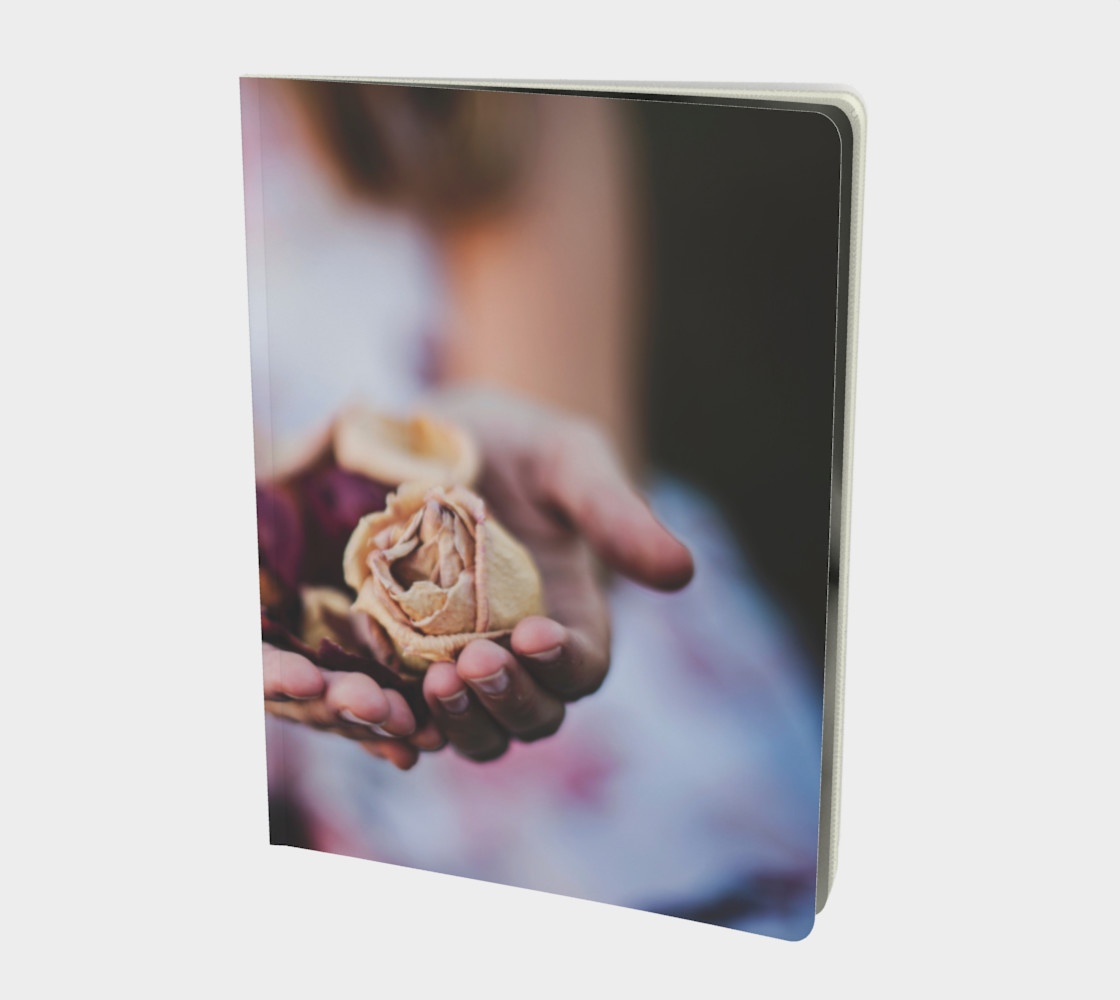 Hands preview #1