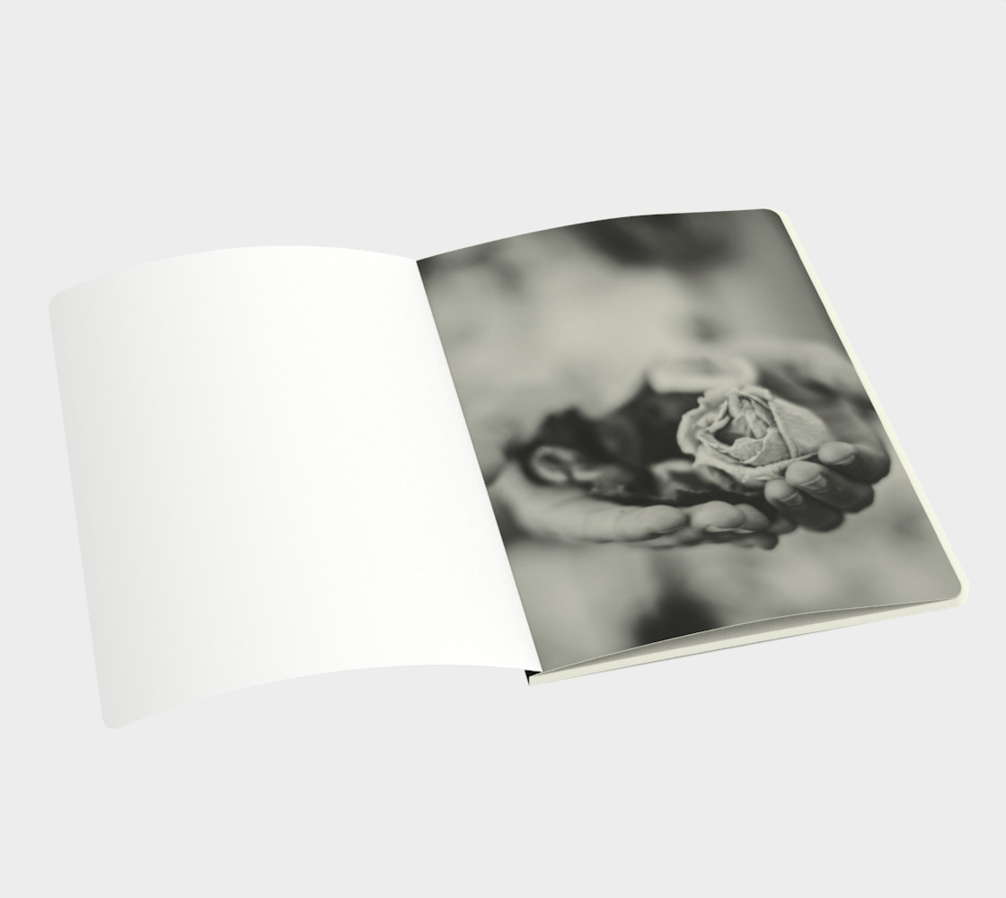 Hands preview #3