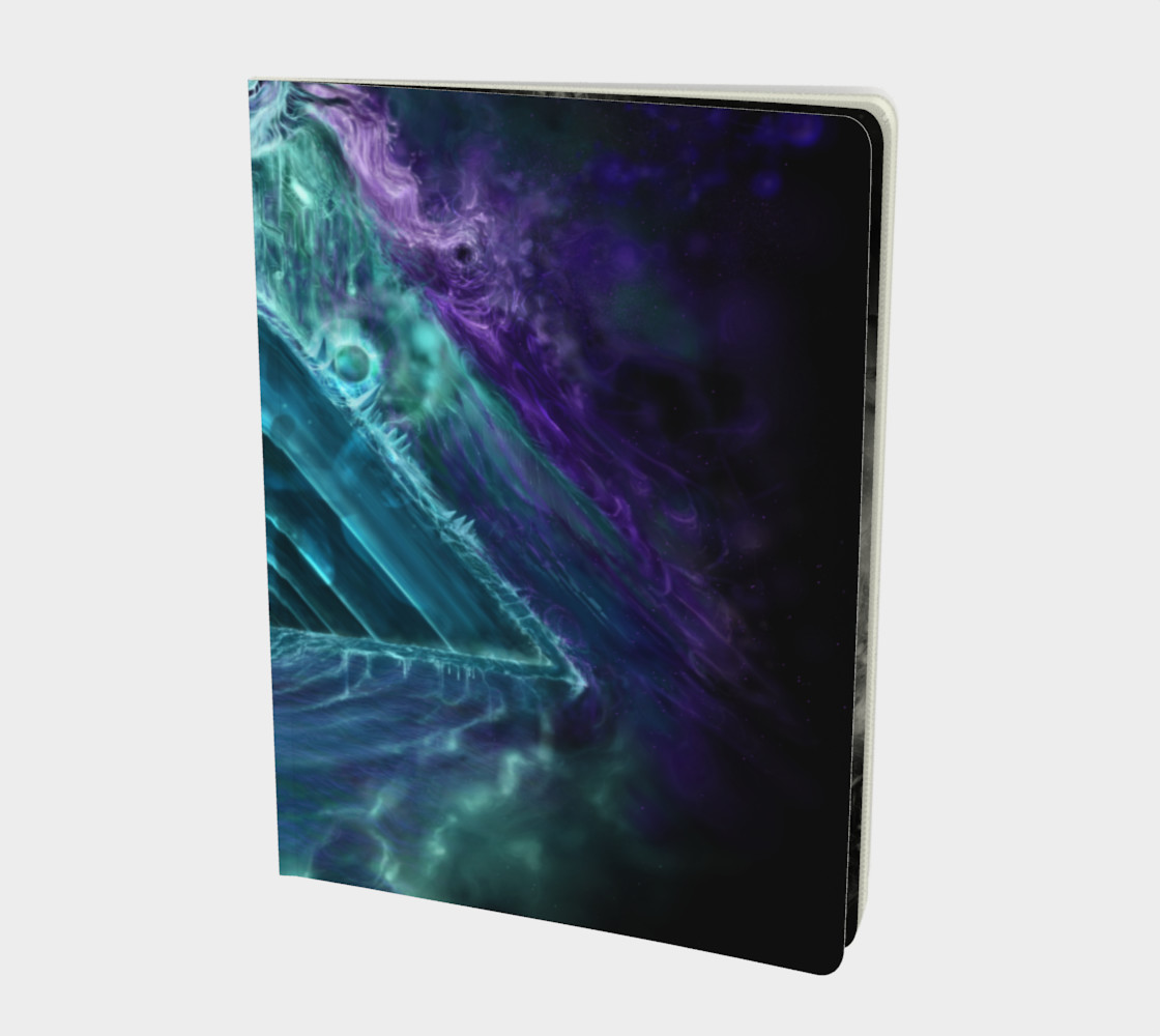 Notebook1 preview #1